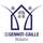 Logo GENNOT ANNABELLE
