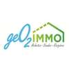 Géo2-Immo