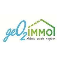 Géo2-Immo
