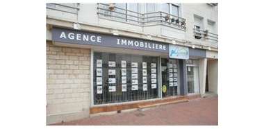 Photo agence Géo2-Immo