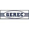 Gerec immobilier- Location et Transactions Brest