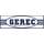Logo Gerec immobilier- Location et Transactions Brest
