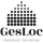 Logo GesLoc