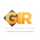 Logo Gestion immobilière rennaise