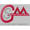 GESTION SANDRINE MOULAC