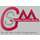 Logo GESTION SANDRINE MOULAC