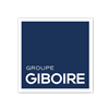 GIBOIRE NANTES LOCATIONS