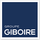 Logo GIBOIRE NANTES TRANSACTIONS