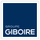 Logo GIBOIRE TRANSACTION VANNES