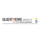 Logo Gilbert Pierre Immobilier - Cabourg