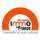 Logo Gilbert Pierre Immobilier - Immo de France