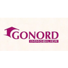 GONORD IMMOBILIER