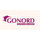 Logo GONORD IMMOBILIER