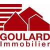 Goulard Immobilier Saint Brieuc