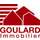 Logo Goulard Immobilier Saint Brieuc