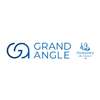 GRAND ANGLE – Notaires