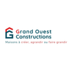 Grand Ouest Constructions