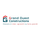 Logo Grand Ouest Constructions