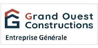 Photo constructeur Grand Ouest Constructions Photo constructeur Grand Ouest Constructions