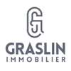 Graslin Immobilier