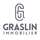 Logo Graslin Immobilier