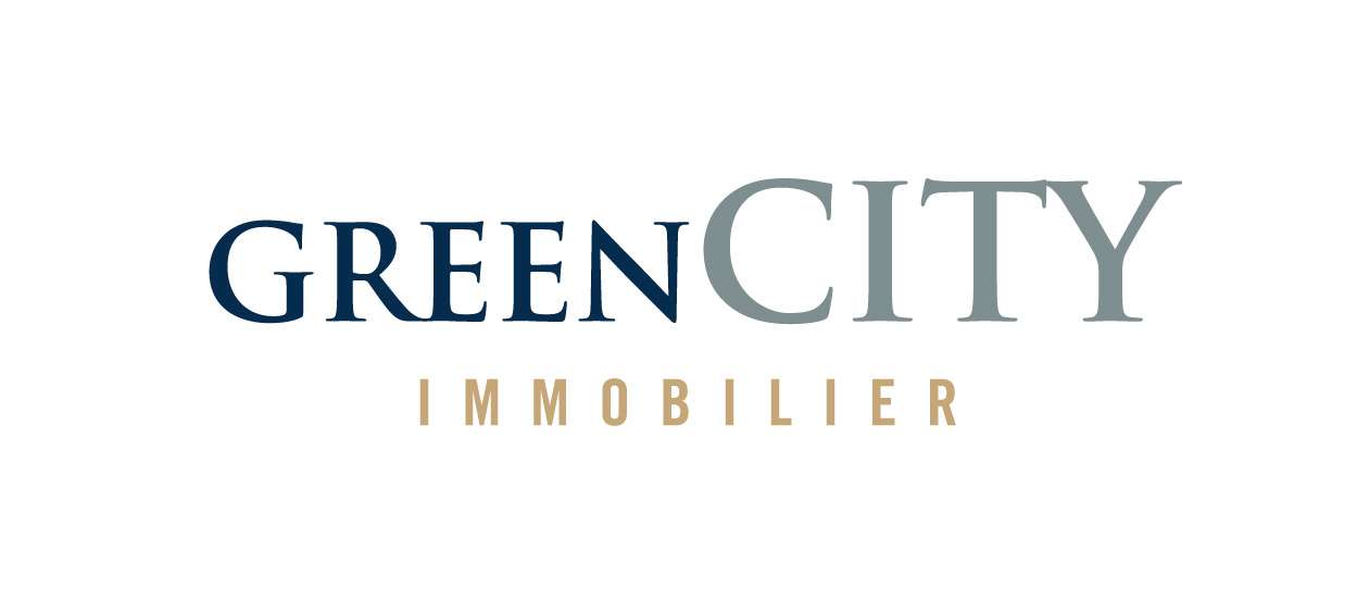 Programme immobilier neuf GREEN CITY IMMOBILIER