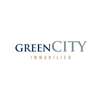 Logo GREEN CITY IMMOBILIER