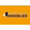 Logo Griffon Choloux Immobilier Cholet