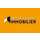 Logo Griffon Choloux Immobilier Cholet