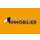 Logo Griffon Choloux Immobilier
