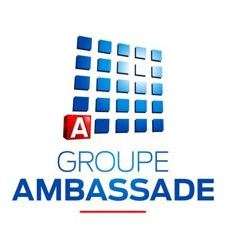 Programme immobilier neuf Groupe Ambassade
