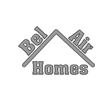 Groupe Bel Air Homes Immobilier