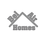 Logo Groupe Bel Air Homes Immobilier