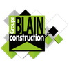 Groupe BLAIN CONSTRUCTION