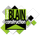 Logo Groupe BLAIN CONSTRUCTION