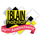 Logo Groupe Blain Habitat - Agence du Faouët