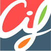 Logo Groupe CIF Normandie