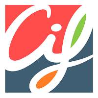 Groupe CIF Normandie
