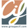 Logo Groupe CIF