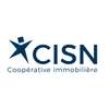 Logo Groupe CISN PROMOTION