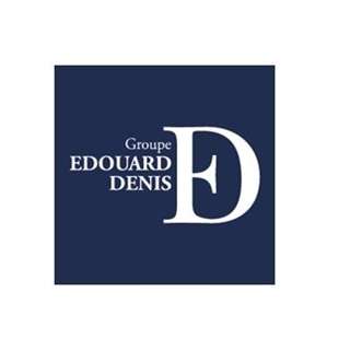 Programme immobilier neuf Groupe Edouard Denis