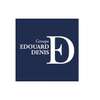 Logo Groupe Edouard Denis