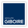 Groupe Giboire aménagement