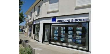 Photo agence GROUPE GIBOIRE BRUZ Photo agence GROUPE GIBOIRE BRUZ
