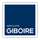 Logo GROUPE GIBOIRE CESSON-SEVIGNE