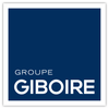 GROUPE GIBOIRE LA BAULE