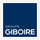 Logo GROUPE GIBOIRE LA BAULE