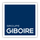 Logo GROUPE GIBOIRE PACE