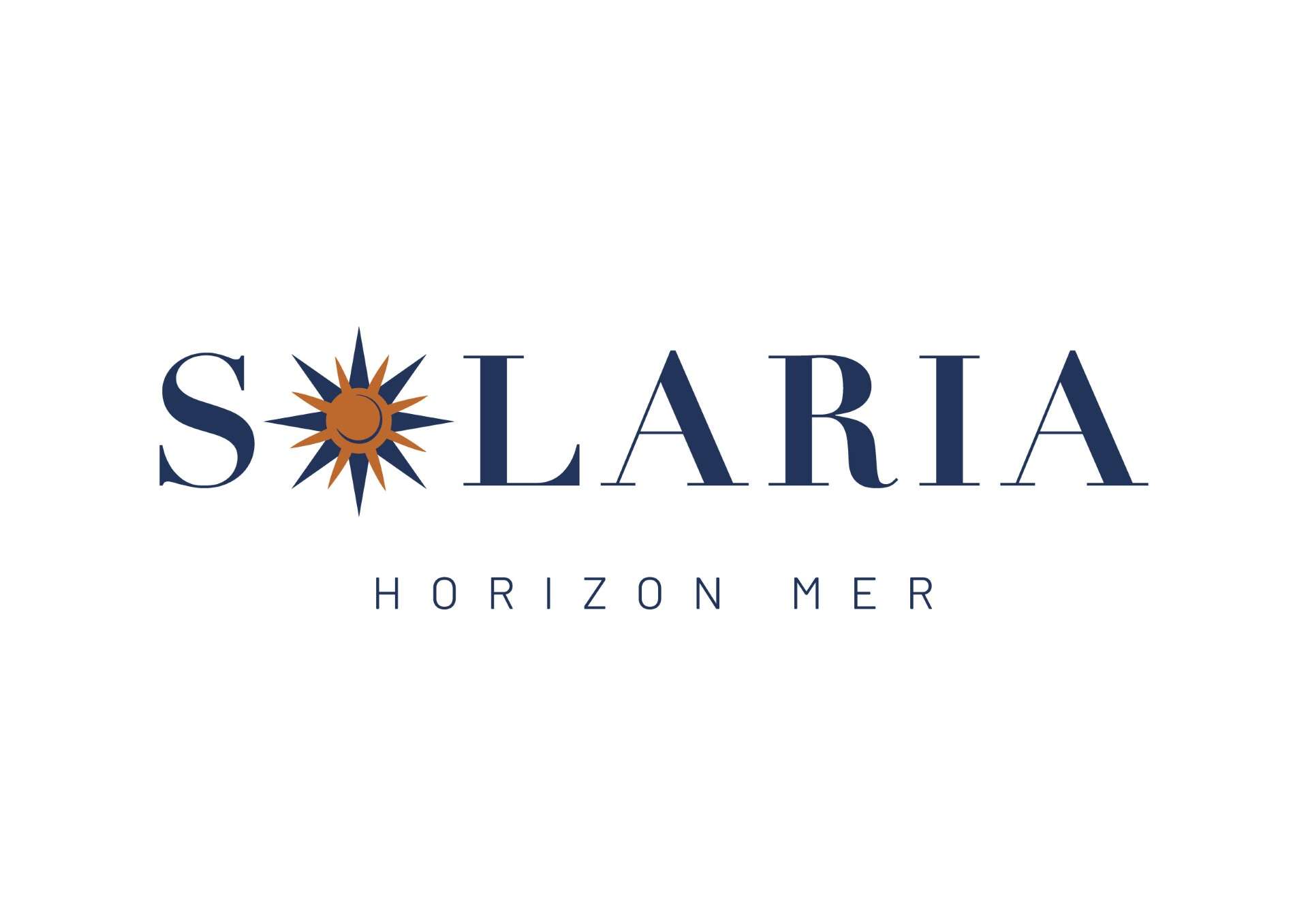 Programme immobilier neuf Groupe Jouan Solaris
