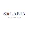 Logo Groupe Jouan Solaris